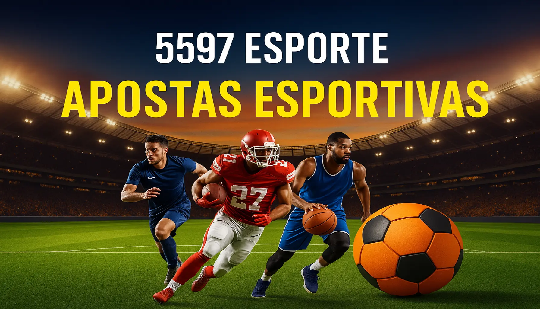 Aposte em apostas esportivas no cassino online PUGBET.COM