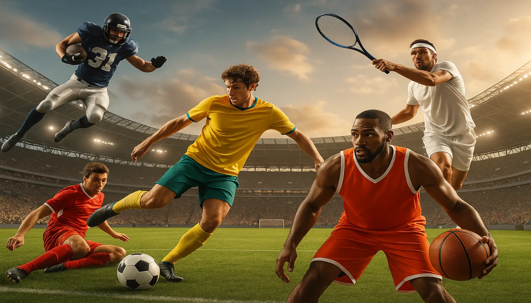 Apostas esportivas no cassino online PUGBET.COM
